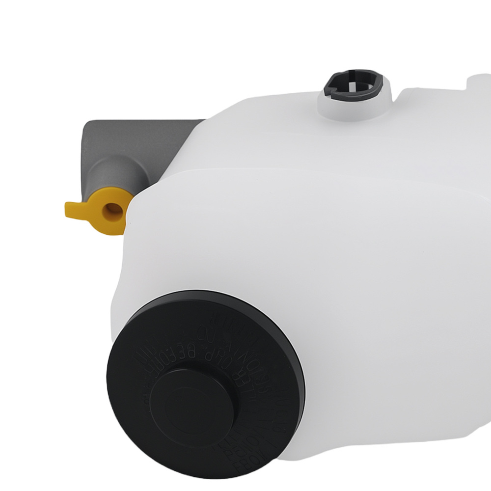 Brake Master Cylinder w/ Reservoir compatible for Toyota Camry 2002-06 compatible for Toyota Solara 02-08