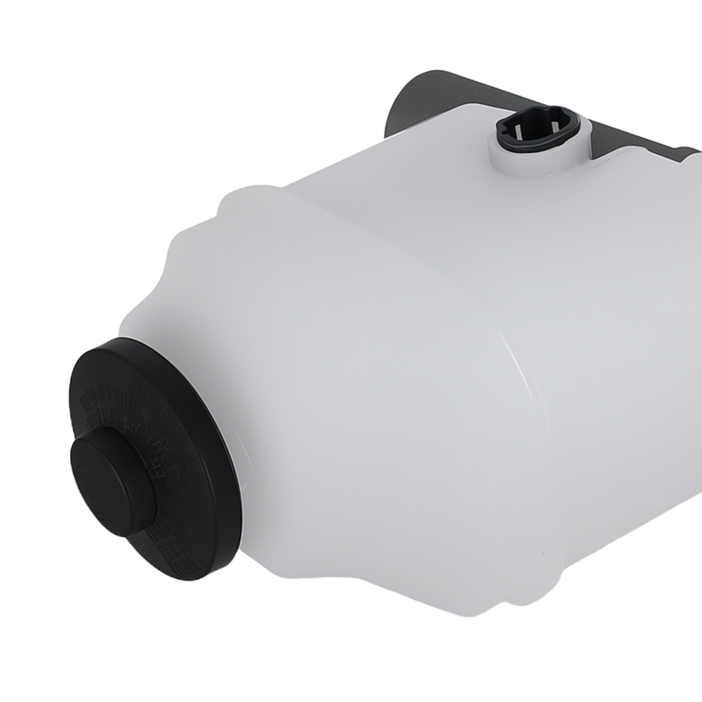 Brake Master Cylinder w/ Reservoir compatible for Toyota Camry 2002-06 compatible for Toyota Solara 02-08