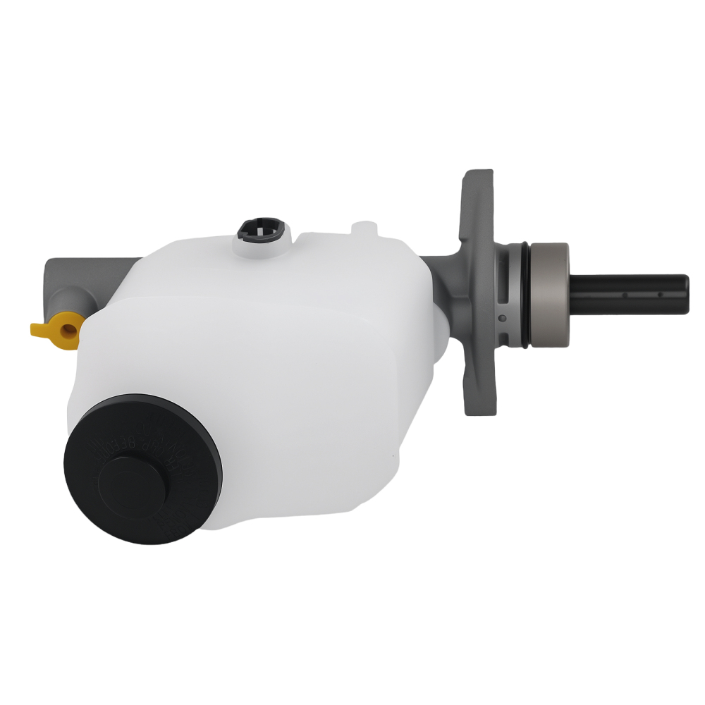 Brake Master Cylinder w/ Reservoir compatible for Toyota Camry 2002-06 compatible for Toyota Solara 02-08