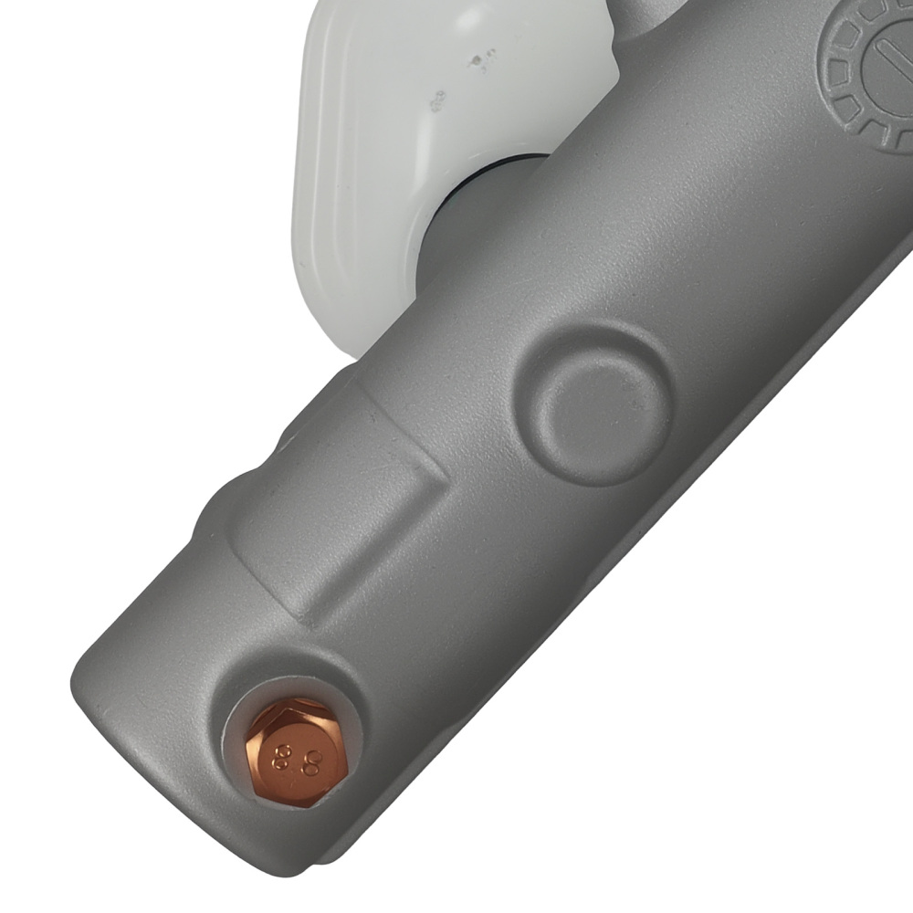 Brake Master Cylinder compatible for Lexus ES300 1995-2001/Compatible for Toyota Avalon 1995-1999 M390292