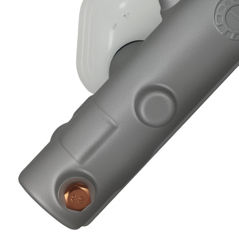 Brake Master Cylinder compatible for Lexus ES300 1995-2001/Compatible for Toyota Avalon 1995-1999 M390292