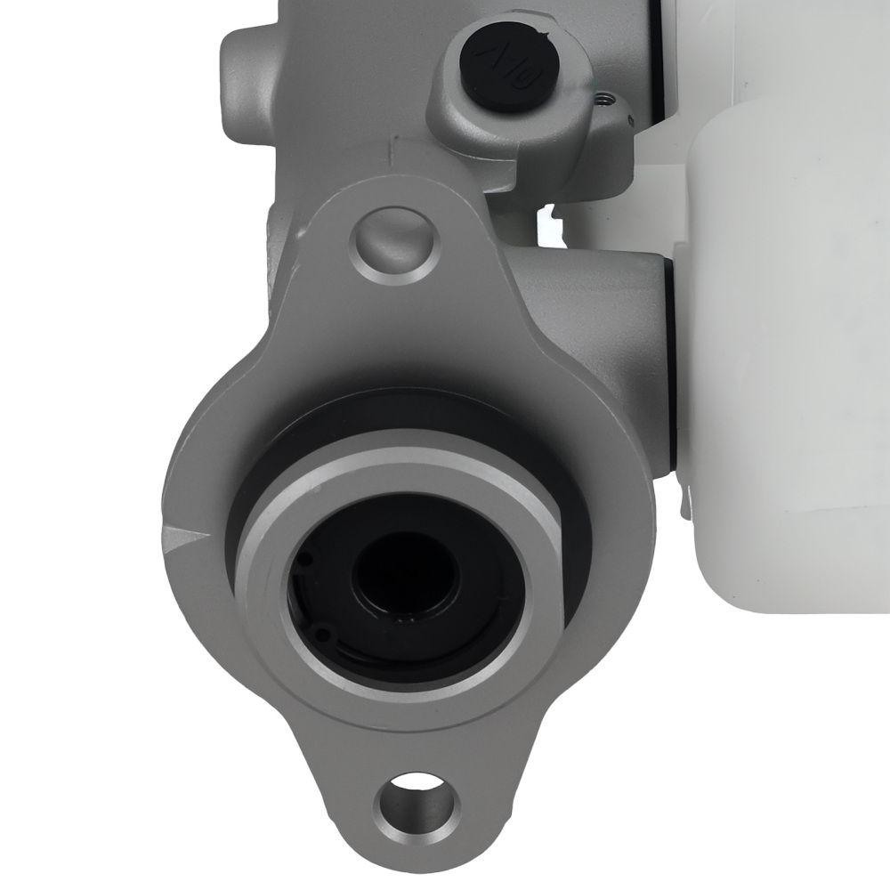 Brake Master Cylinder compatible for Lexus ES300 1995-2001/Compatible for Toyota Avalon 1995-1999 M390292