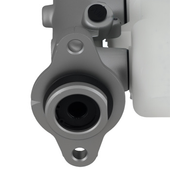 Brake Master Cylinder compatible for Lexus ES300 1995-2001/Compatible for Toyota Avalon 1995-1999 M390292
