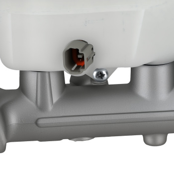 Brake Master Cylinder compatible for Lexus ES300 1995-2001/Compatible for Toyota Avalon 1995-1999 M390292