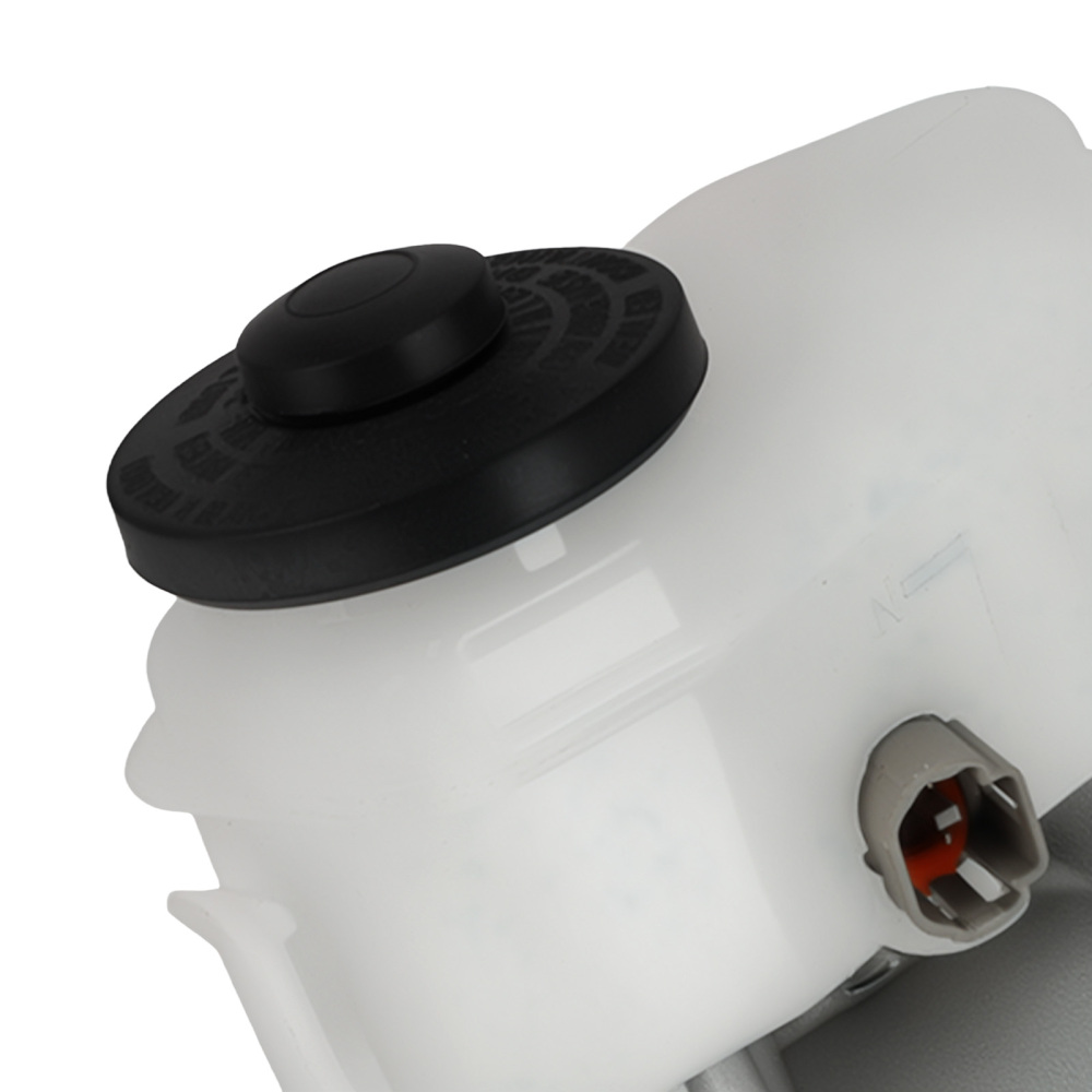 Brake Master Cylinder compatible for Lexus ES300 1995-2001/Compatible for Toyota Avalon 1995-1999 M390292