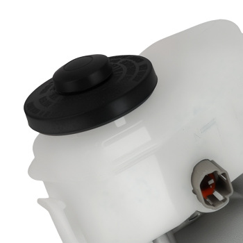 Brake Master Cylinder compatible for Lexus ES300 1995-2001/Compatible for Toyota Avalon 1995-1999 M390292