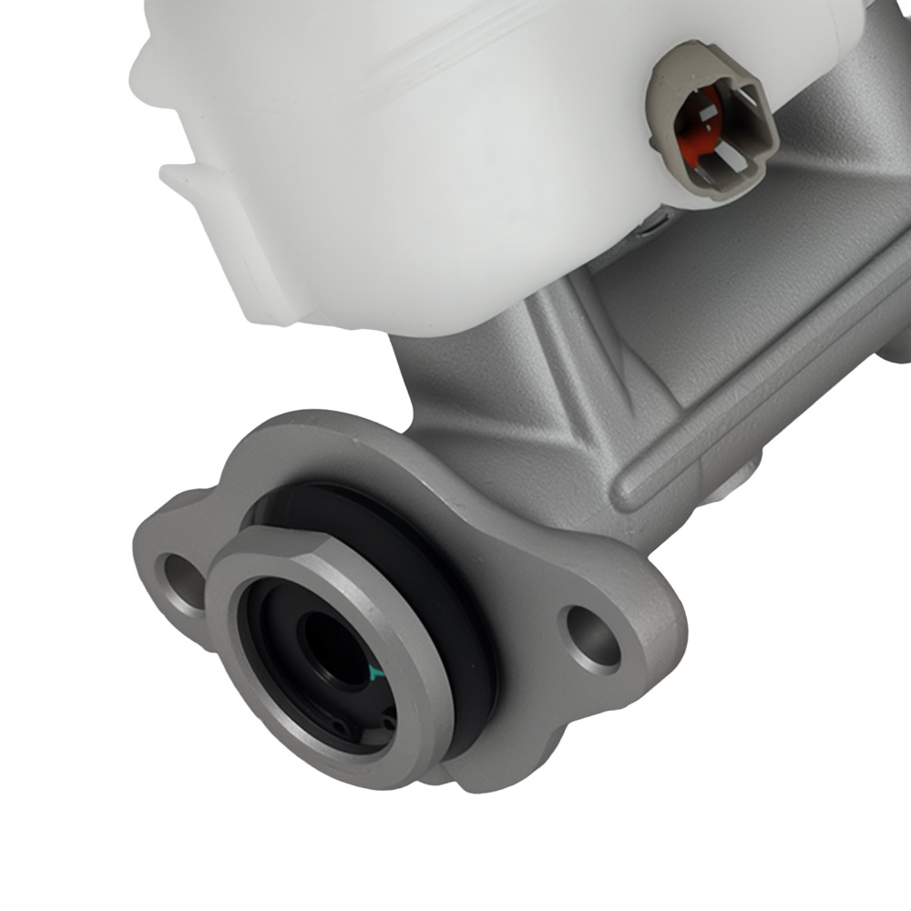 Brake Master Cylinder compatible for Lexus ES300 1995-2001/Compatible for Toyota Avalon 1995-1999 M390292