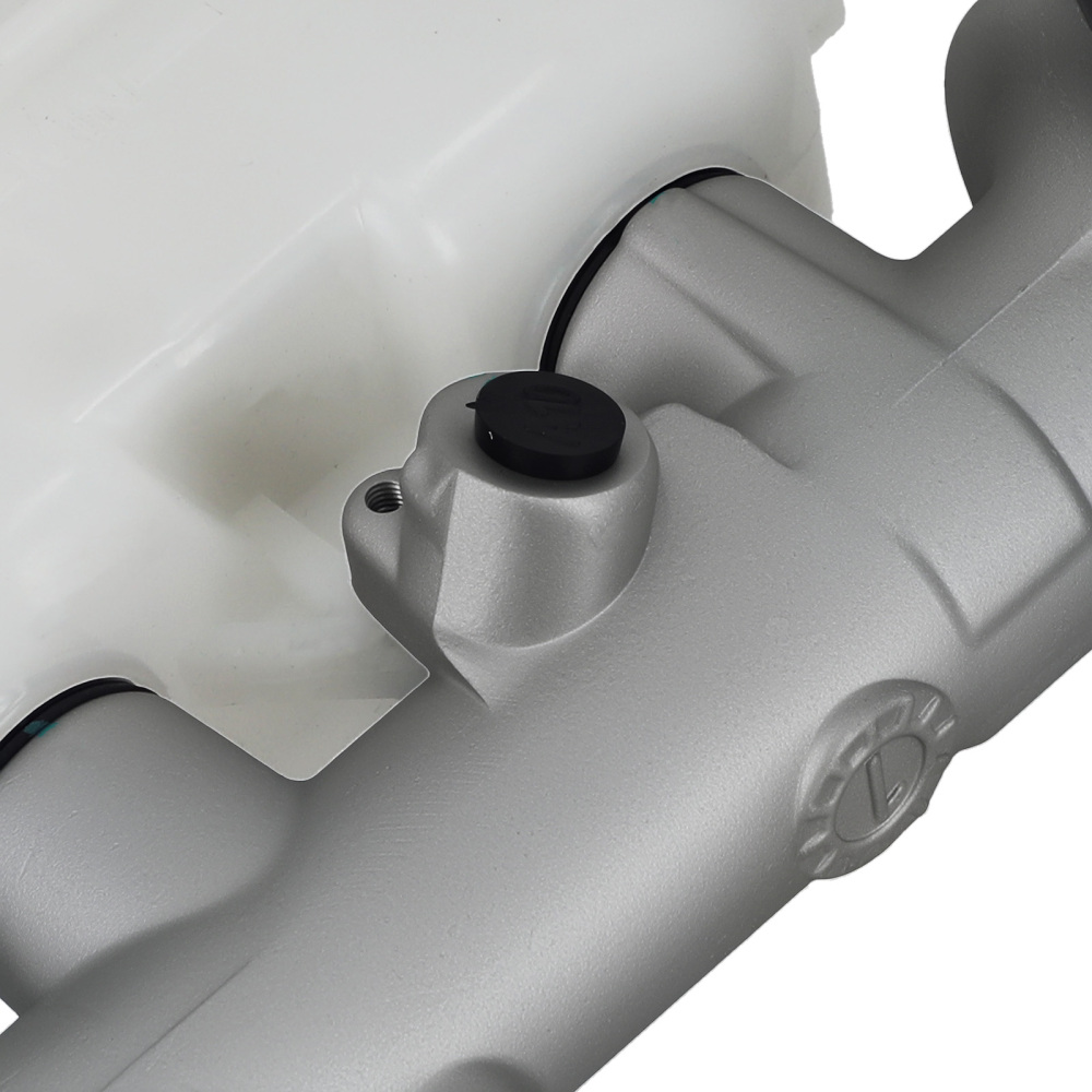 Brake Master Cylinder compatible for Lexus ES300 1995-2001/Compatible for Toyota Avalon 1995-1999 M390292