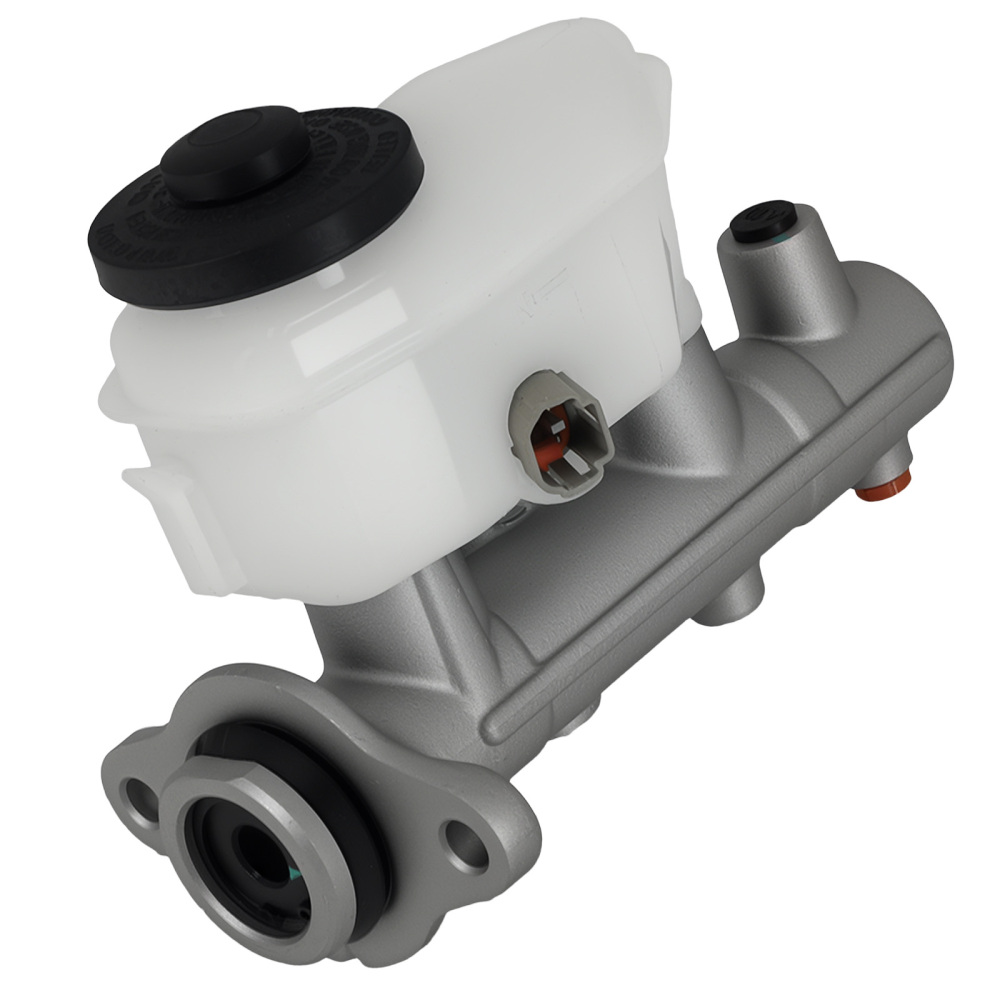Brake Master Cylinder compatible for Lexus ES300 1995-2001/Compatible for Toyota Avalon 1995-1999 M390292