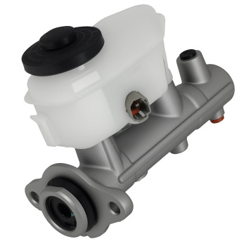 Brake Master Cylinder compatible for Lexus ES300 1995-2001/Compatible for Toyota Avalon 1995-1999 M390292