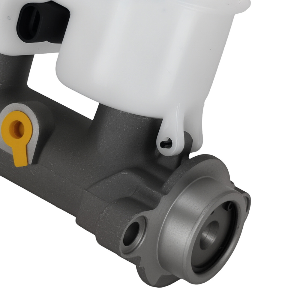 Brake Master Cylinder compatible for Chevy Silverado 1500 1999-2002 compatible for Suburban 1500 2000-2002