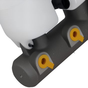 Brake Master Cylinder compatible for Chevy Silverado 1500 1999-2002 compatible for Suburban 1500 2000-2002