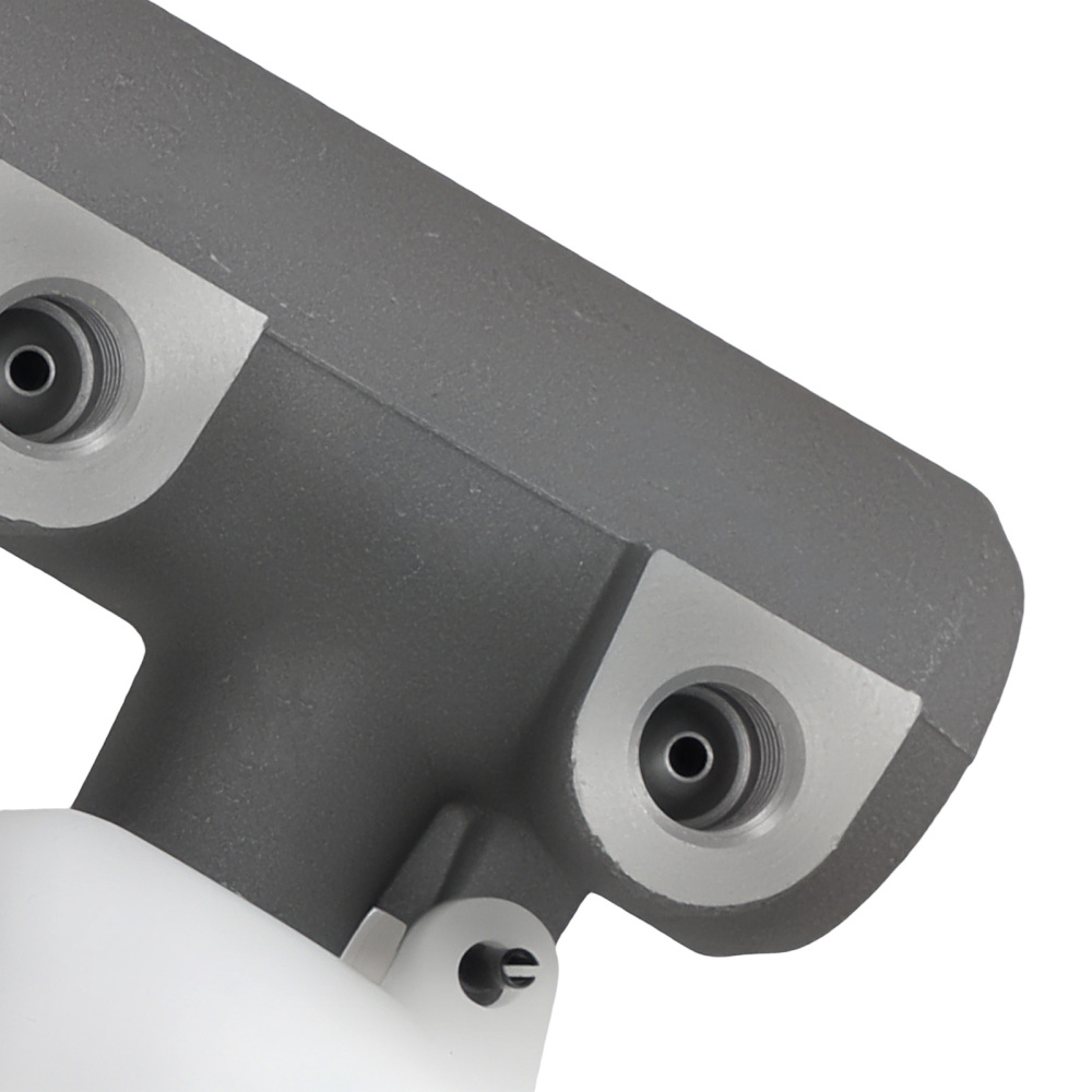 Brake Master Cylinder compatible for Chevy Silverado 1500 1999-2002 compatible for Suburban 1500 2000-2002