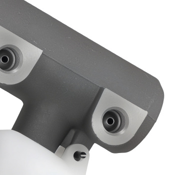 Brake Master Cylinder compatible for Chevy Silverado 1500 1999-2002 compatible for Suburban 1500 2000-2002