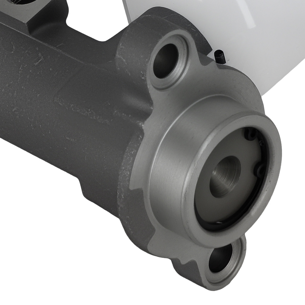 Brake Master Cylinder compatible for Chevy Silverado 1500 1999-2002 compatible for Suburban 1500 2000-2002