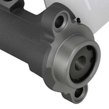 Brake Master Cylinder compatible for Chevy Silverado 1500 1999-2002 compatible for Suburban 1500 2000-2002