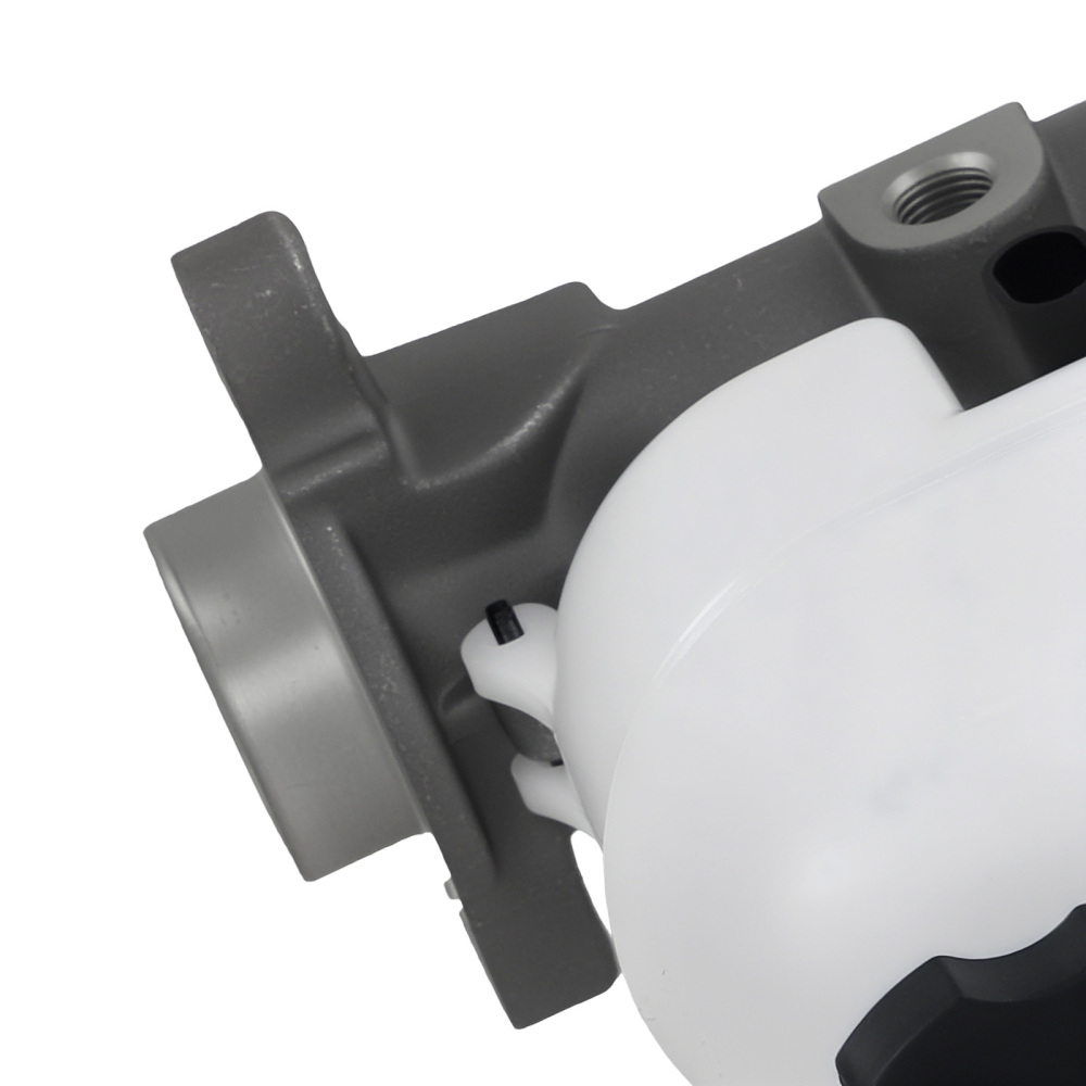 Brake Master Cylinder compatible for Chevy Silverado 1500 1999-2002 compatible for Suburban 1500 2000-2002