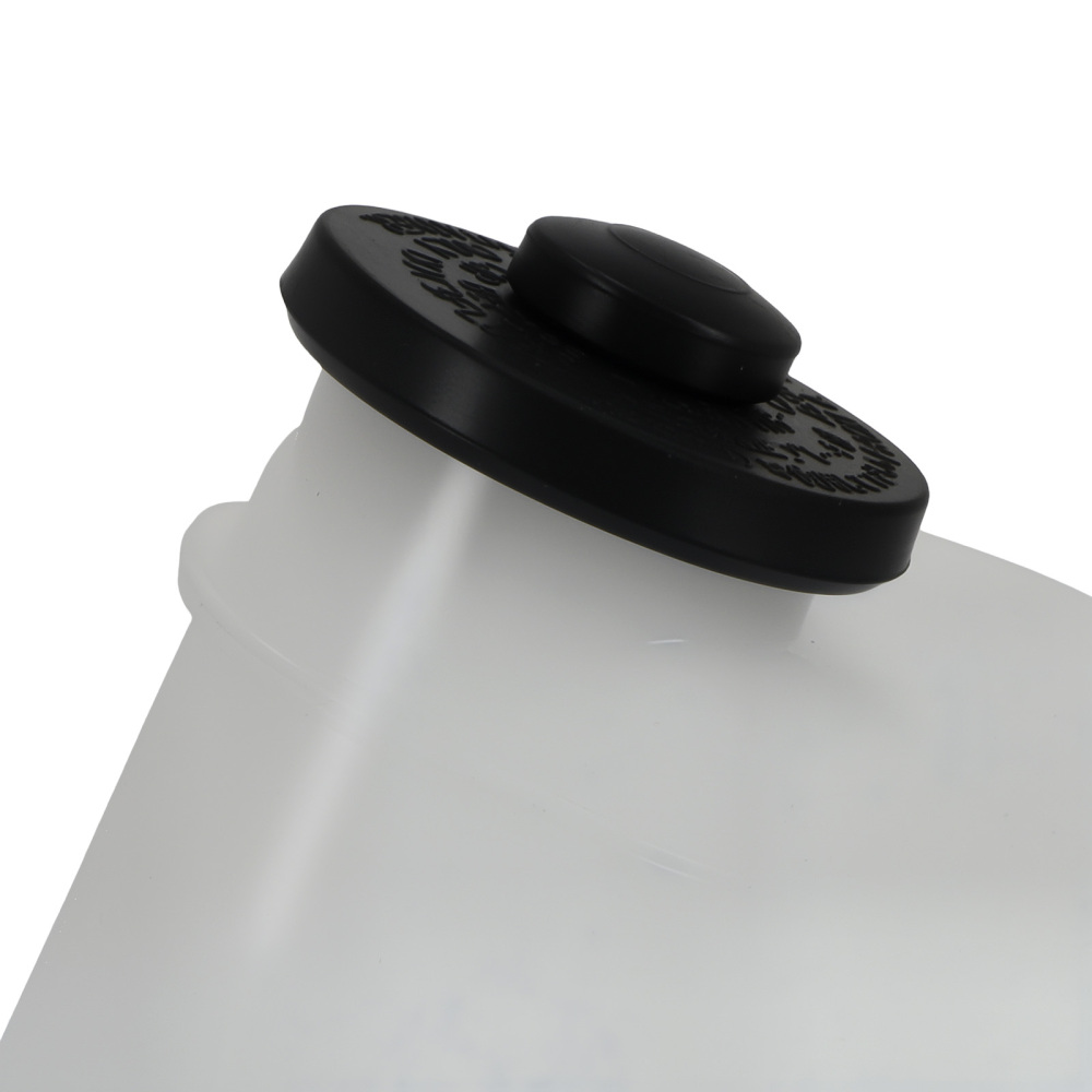 Brake Master Cylinder Assembly compatible for Toyota Tundra 2000-2006 w/ Reservoir