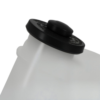 Brake Master Cylinder Assembly compatible for Toyota Tundra 2000-2006 w/ Reservoir