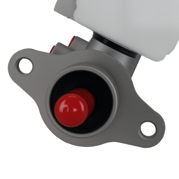 Brake Master Cylinder Assembly compatible for Toyota Tundra 2000-2006 w/ Reservoir