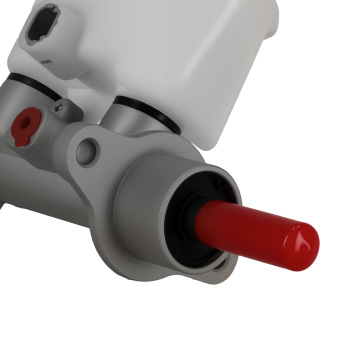Brake Master Cylinder Assembly compatible for Toyota Tundra 2000-2006 w/ Reservoir