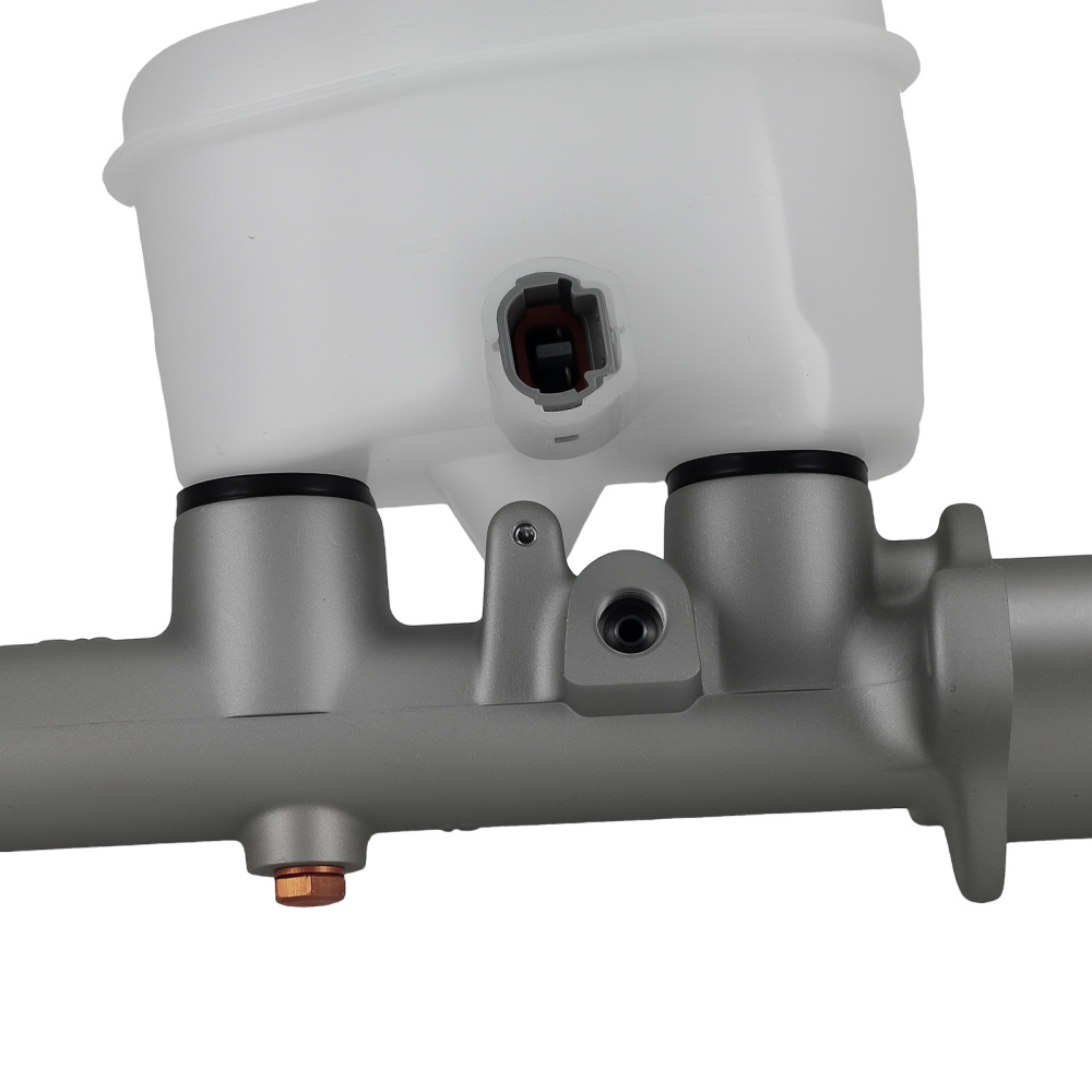 Brake Master Cylinder Assembly compatible for Toyota Tundra 2000-2006 w/ Reservoir