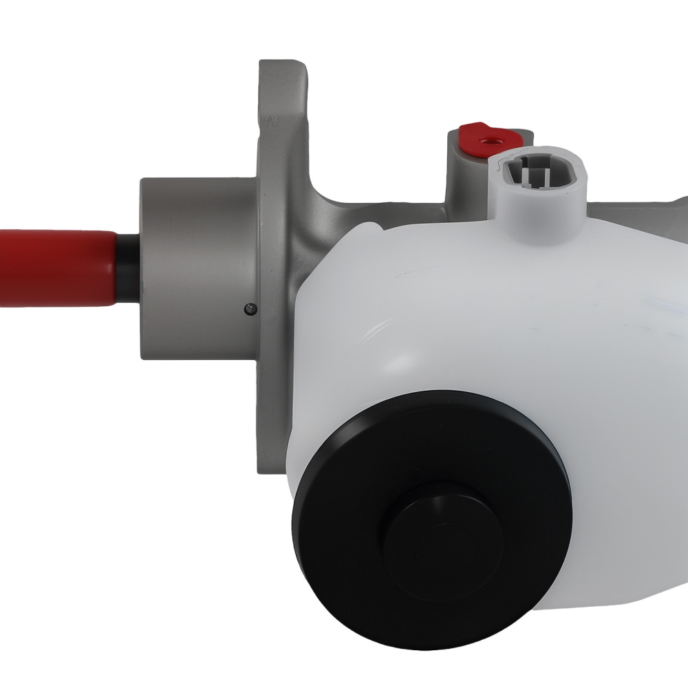 Brake Master Cylinder Assembly compatible for Toyota Tundra 2000-2006 w/ Reservoir