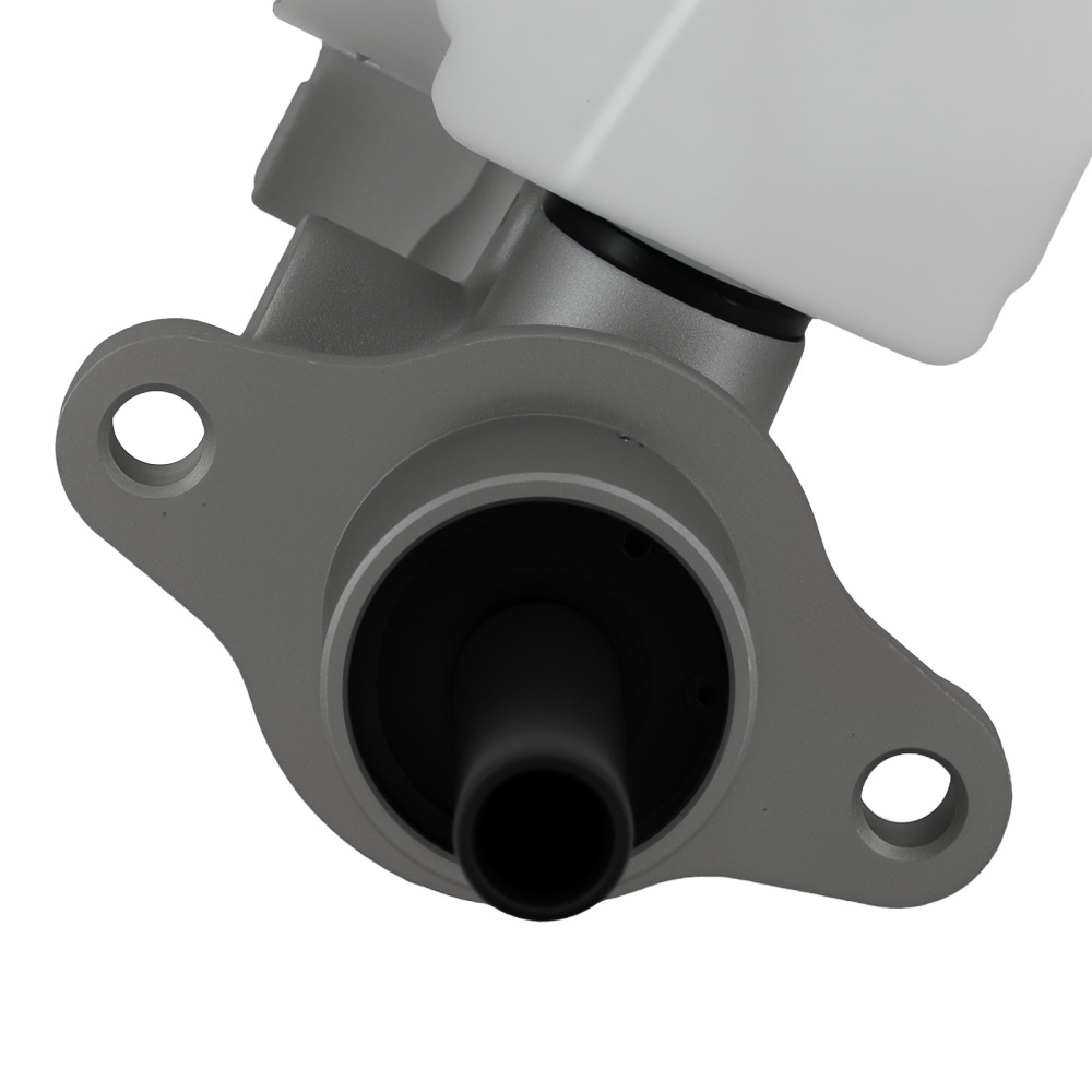 Brake Master Cylinder Assembly compatible for Toyota Tundra 2000-2006 w/ Reservoir
