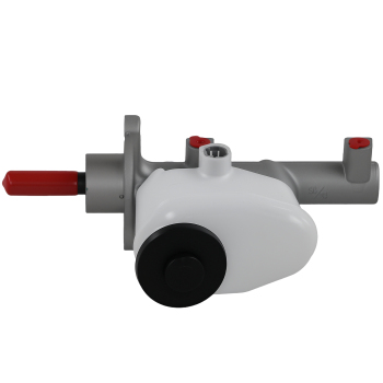 Brake Master Cylinder Assembly compatible for Toyota Tundra 2000-2006 w/ Reservoir