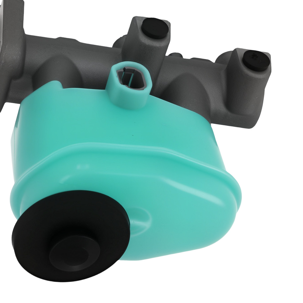 Aluminum Brake Master Cylinder compatible for Toyota Sequoia Limited 2001-2007 M630127