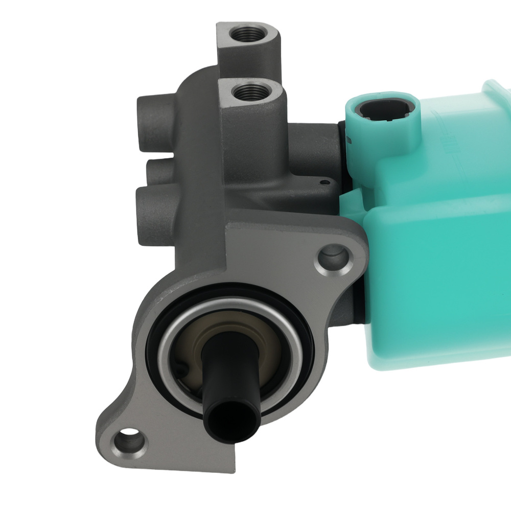 Aluminum Brake Master Cylinder compatible for Toyota Sequoia Limited 2001-2007 M630127