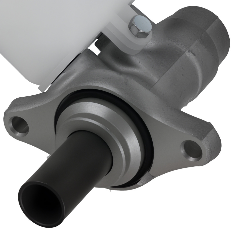 Brake Master Cylinder w/Reservoir compatible for Toyota Tundra 2007-2021 compatible for Sequoia 2008-2022