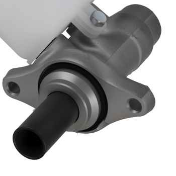 Brake Master Cylinder w/Reservoir compatible for Toyota Tundra 2007-2021 compatible for Sequoia 2008-2022