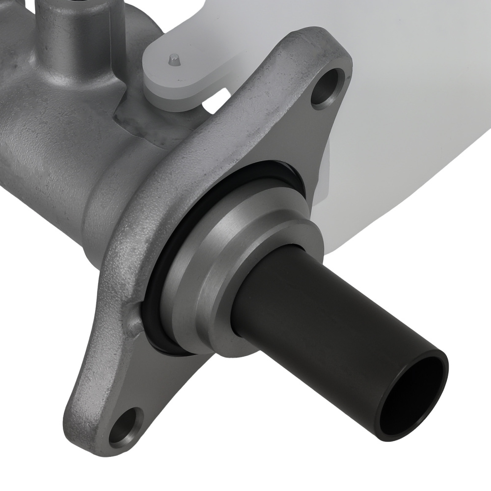 Brake Master Cylinder w/Reservoir compatible for Toyota Tundra 2007-2021 compatible for Sequoia 2008-2022