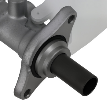 Brake Master Cylinder w/Reservoir compatible for Toyota Tundra 2007-2021 compatible for Sequoia 2008-2022