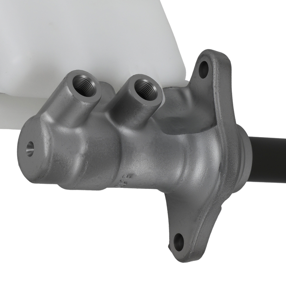 Brake Master Cylinder w/Reservoir compatible for Toyota Tundra 2007-2021 compatible for Sequoia 2008-2022