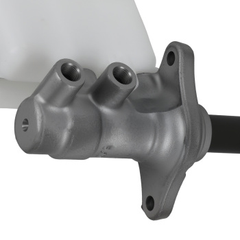 Brake Master Cylinder w/Reservoir compatible for Toyota Tundra 2007-2021 compatible for Sequoia 2008-2022