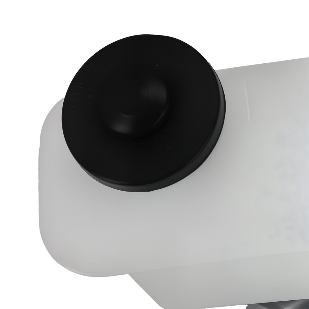 Brake Master Cylinder w/Reservoir compatible for Toyota Tundra 2007-2021 compatible for Sequoia 2008-2022