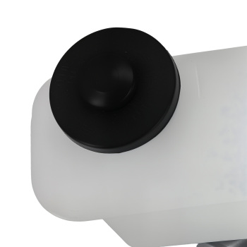 Brake Master Cylinder w/Reservoir compatible for Toyota Tundra 2007-2021 compatible for Sequoia 2008-2022