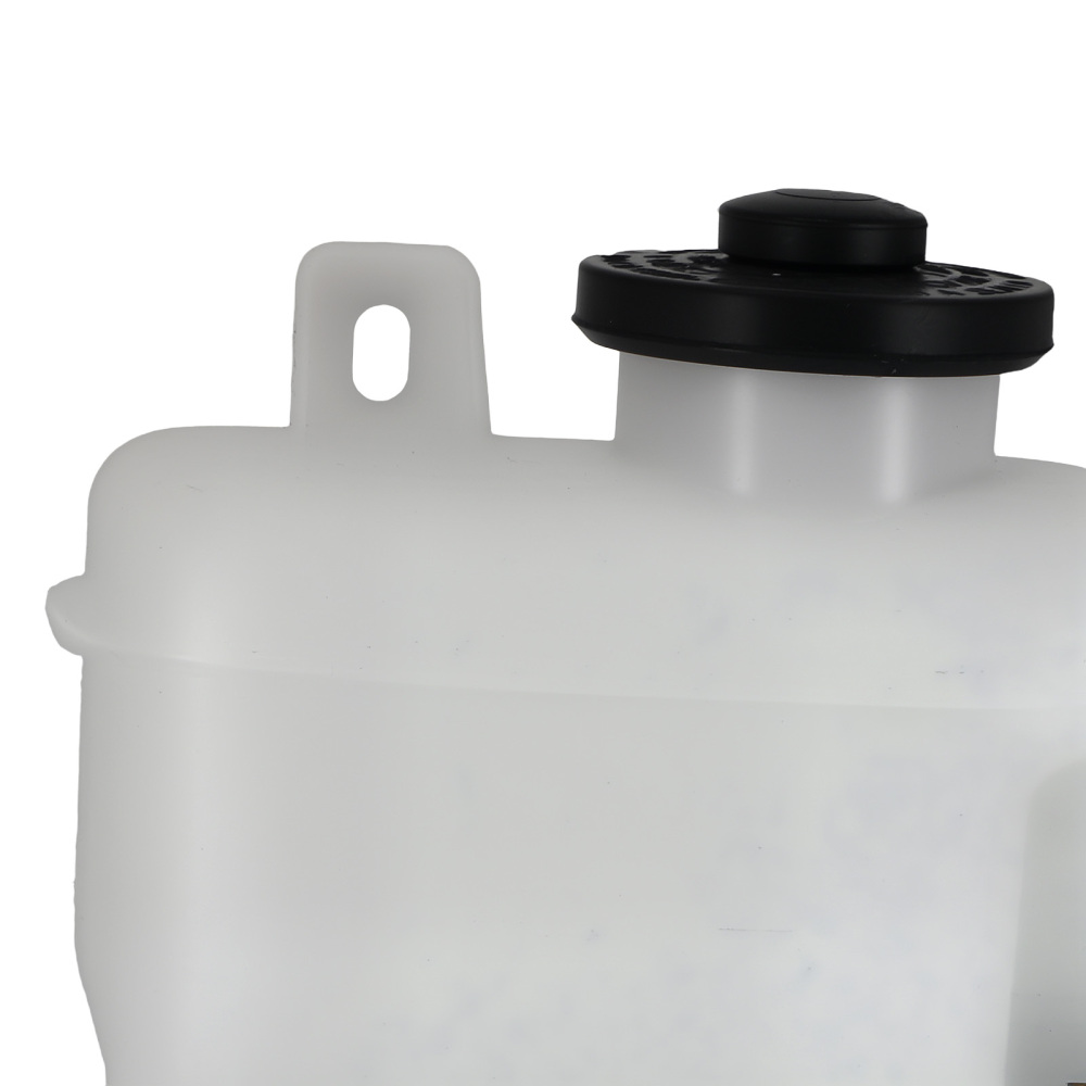 Brake Master Cylinder w/Reservoir compatible for Toyota Tundra 2007-2021 compatible for Sequoia 2008-2022