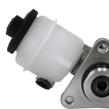 Brake Master Cylinder compatible for Toyota Corolla 1992-2002 compatible for Geo Prizm 1993-97 4720112800