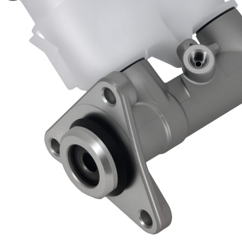 Brake Master Cylinder compatible for Toyota Corolla 1992-2002 compatible for Geo Prizm 1993-97 4720112800