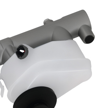 Brake Master Cylinder compatible for Toyota Corolla 1992-2002 compatible for Geo Prizm 1993-97 4720112800