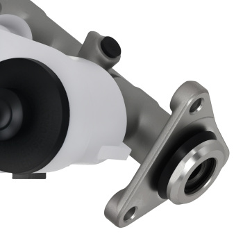Brake Master Cylinder compatible for Toyota Corolla 1992-2002 compatible for Geo Prizm 1993-97 4720112800