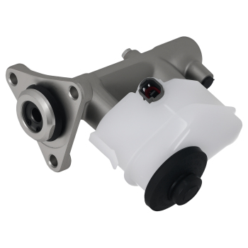 Brake Master Cylinder compatible for Toyota Corolla 1992-2002 compatible for Geo Prizm 1993-97 4720112800