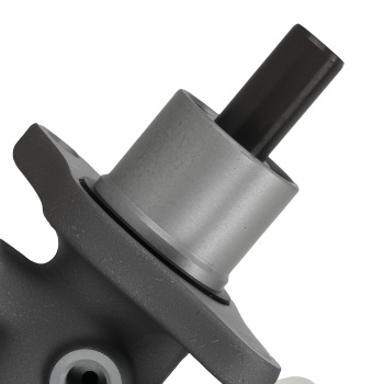 Brake Master Cylinder compatible for Volkswagen Bora 2005 Clasico 2013-2015 M630834