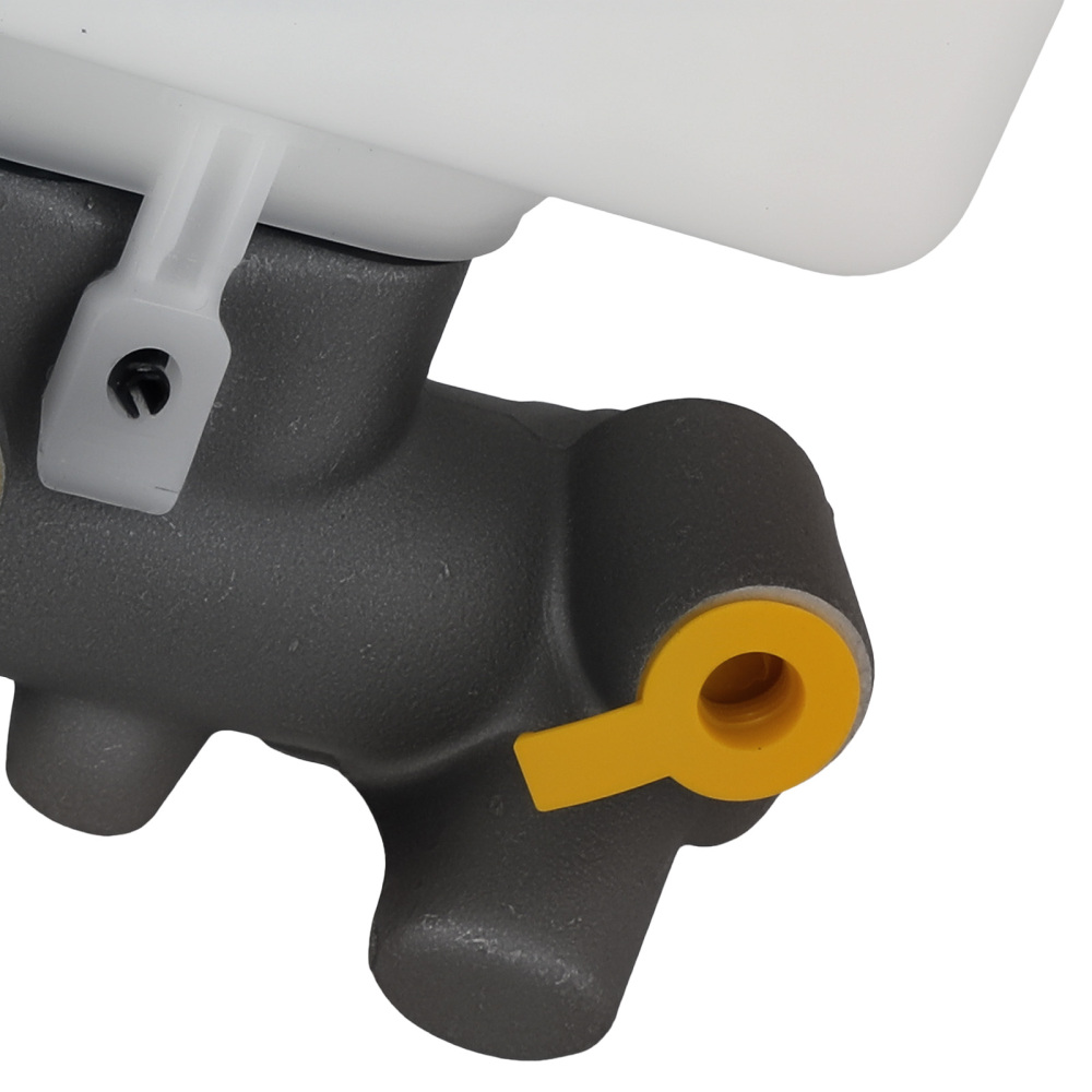 Brake Master Cylinder compatible for Volkswagen Bora 2005 Clasico 2013-2015 M630834
