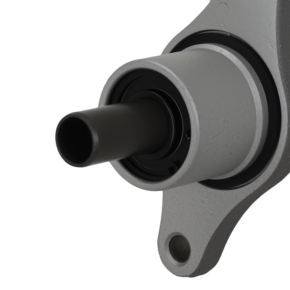 Brake Master Cylinder compatible for Volkswagen Bora 2005 Clasico 2013-2015 M630834
