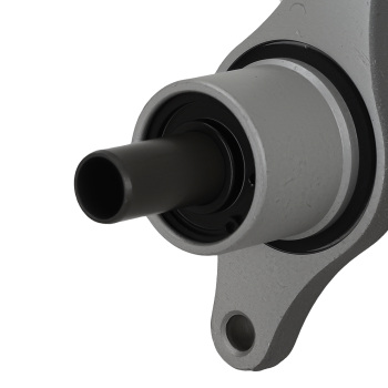 Brake Master Cylinder compatible for Volkswagen Bora 2005 Clasico 2013-2015 M630834