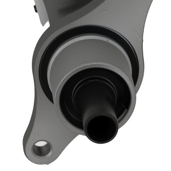 Brake Master Cylinder compatible for Volkswagen Bora 2005 Clasico 2013-2015 M630834